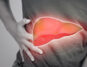 A specialist warns that liver cirrhosis can affect the brain