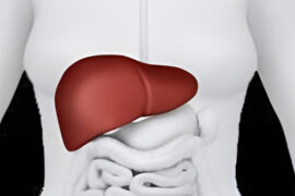 Young Adult Liver Failure Is on the Rise, Says Gastroenterologist