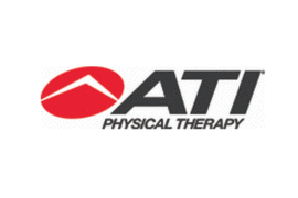 ATI Physical Therapy