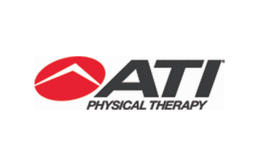 ATI Physical Therapy