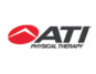 ATI Physical Therapy