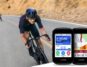 The Edge 550 and 850 from Garmin are the smartest and brightest cycling companions yet