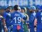The Transformation of Afghanistan: From Batting Woes to Spin Powerhouse