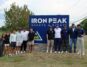 Iron Peak and Athlens Rethink the Way We View Youth Sports