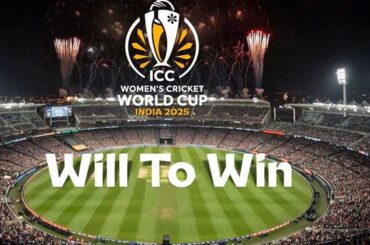 Release of the "Will to Win" movie and additional World Cup tickets