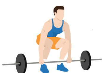 Deadlifts and Other Dangerous Exercises
