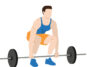 Deadlifts and Other Dangerous Exercises