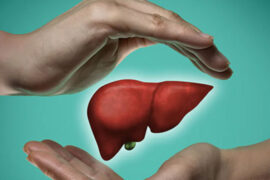 Eight Crucial Signs of Fatty Liver Disease You Must Not Ignore