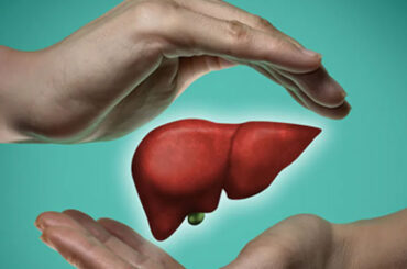 Eight Crucial Signs of Fatty Liver Disease You Must Not Ignore