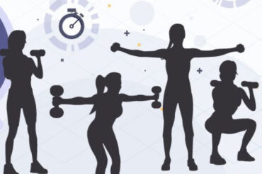 Why Group Exercise Outperforms Solo Training