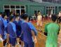 Reza Kordi: The Future of Futsal in India Seems Bright