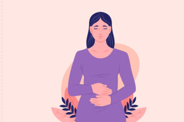 Ayurveda: Making the Menopause Process Easier