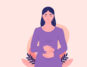 Ayurveda: Making the Menopause Process Easier