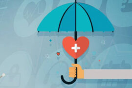 A Doctor Offers Six Strategies to Prevent Monsoon Viruses