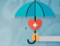 A Doctor Offers Six Strategies to Prevent Monsoon Viruses