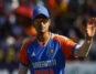 Shubman Gill at 26: From Talented to Future Leader