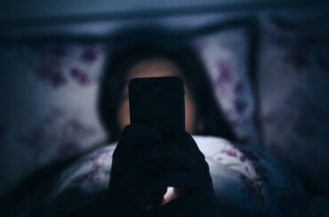 Research: Sleeping with your curtains open could be bad for your heart