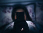 Research: Sleeping with your curtains open could be bad for your heart