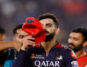 Virat Kohli Discloses Information About the Bengaluru Stampede