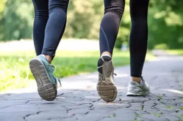 Walking After Meals: An Easy Practice with Significant Advantages