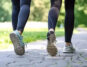 Walking After Meals: An Easy Practice with Significant Advantages