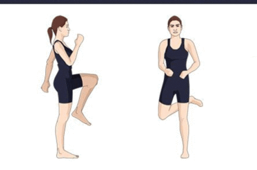 The Science of Warming Up: The Potential Costs of Ignoring It