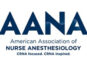 AANA