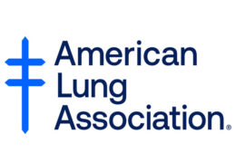 American Lung Association