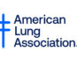 American Lung Association