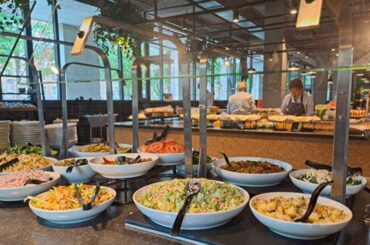 On World Food Day, Breda University Unveils a Bold Food Research Initiative