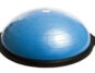 Bosu Ball Exercise