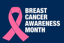 Breast Cancer to Empower Women