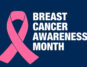 Breast Cancer to Empower Women