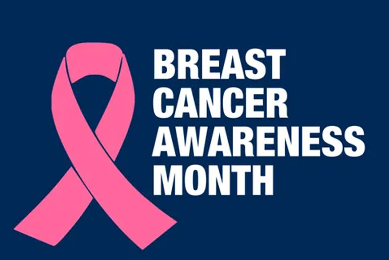 Breast Cancer to Empower Women