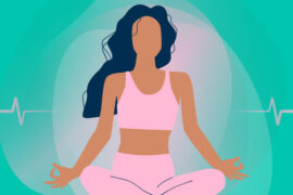 Breathlessness Management Techniques Approved by the WHO: From Meditation to Singing