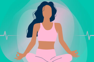 Breathlessness Management Techniques Approved by the WHO: From Meditation to Singing