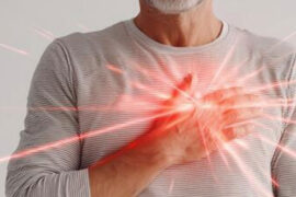 Sudden Cardiac Deaths