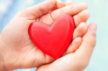 Fatigue vs. Heart Trouble: When Breathlessness Is a Red Flag