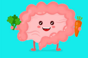 Foods on an Empty Stomach