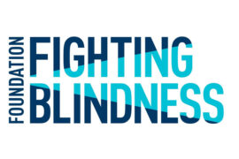 Foundation Fighting Blindness