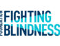 Foundation Fighting Blindness