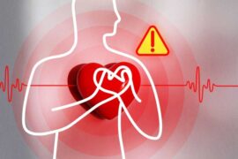 Heart and Brain Health