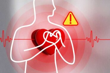 Heart and Brain Health