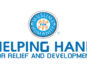 Helping Hand for Relief and Development