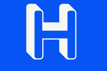 Hopelab