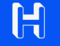Hopelab