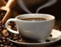 Unexpected Ways Your Body Responds to Hot Coffee vs. Cold Coffee This Winter