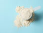 Safety Alert for Protein Powder: Hazardous Lead Levels Found