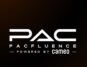 PACfluence powered by Cameo logo