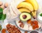 Motives for Children to Consume This Potassium-Rich Fruit Daily